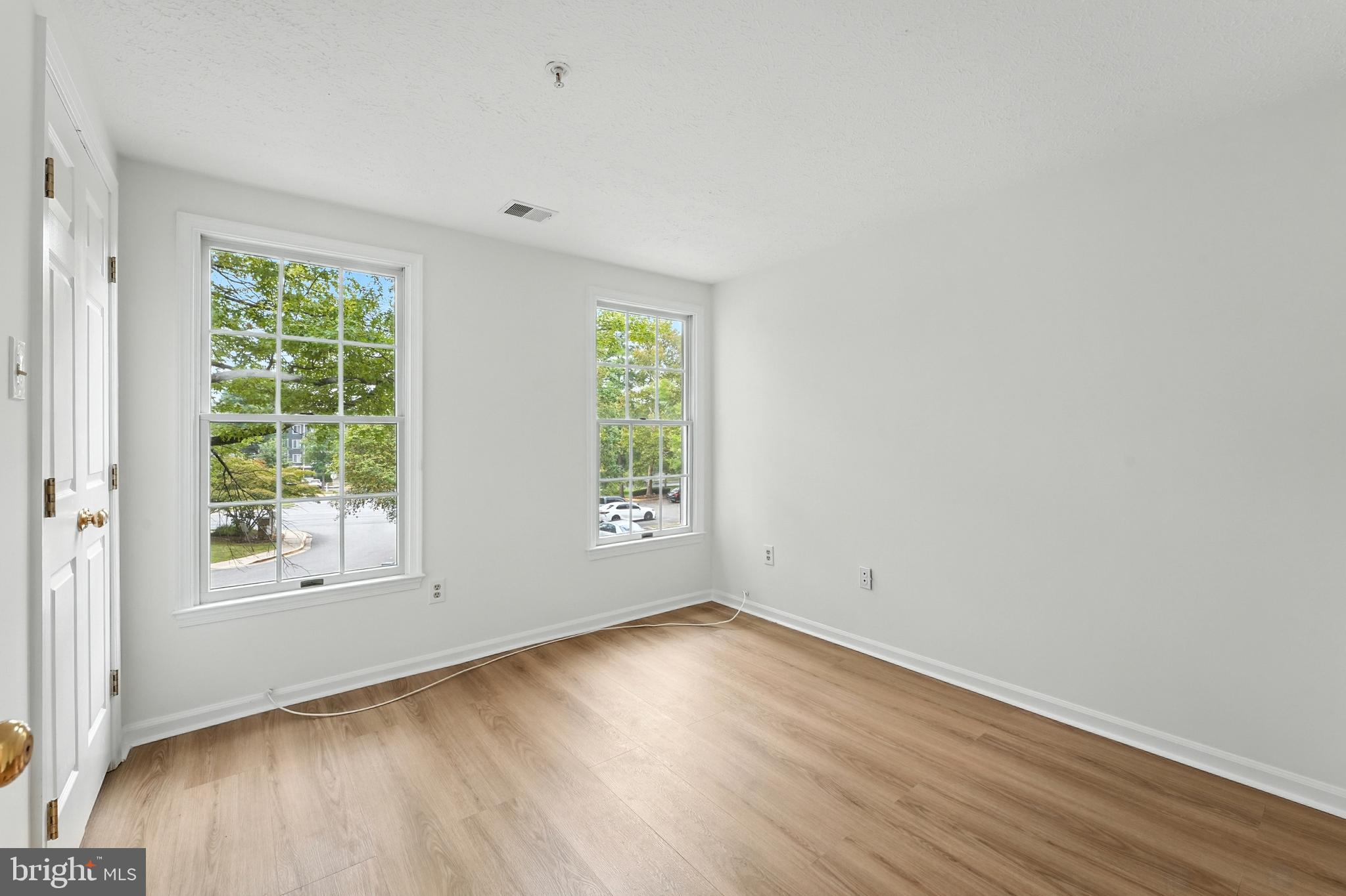 13109 Briarcliff Terrace, Unit 3305 Germantown, MD 20874 - Photo 26 of 30