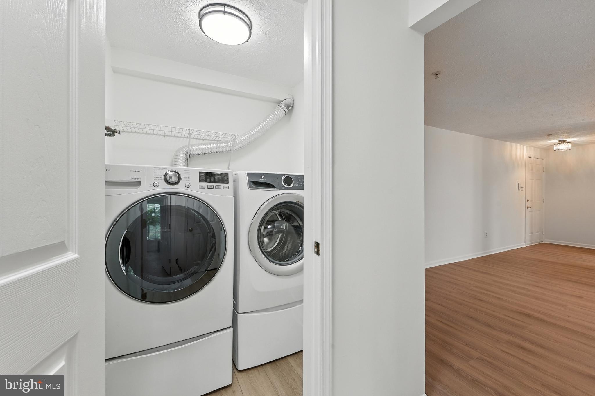 13109 Briarcliff Terrace, Unit 3305 Germantown, MD 20874 - Photo 27 of 30