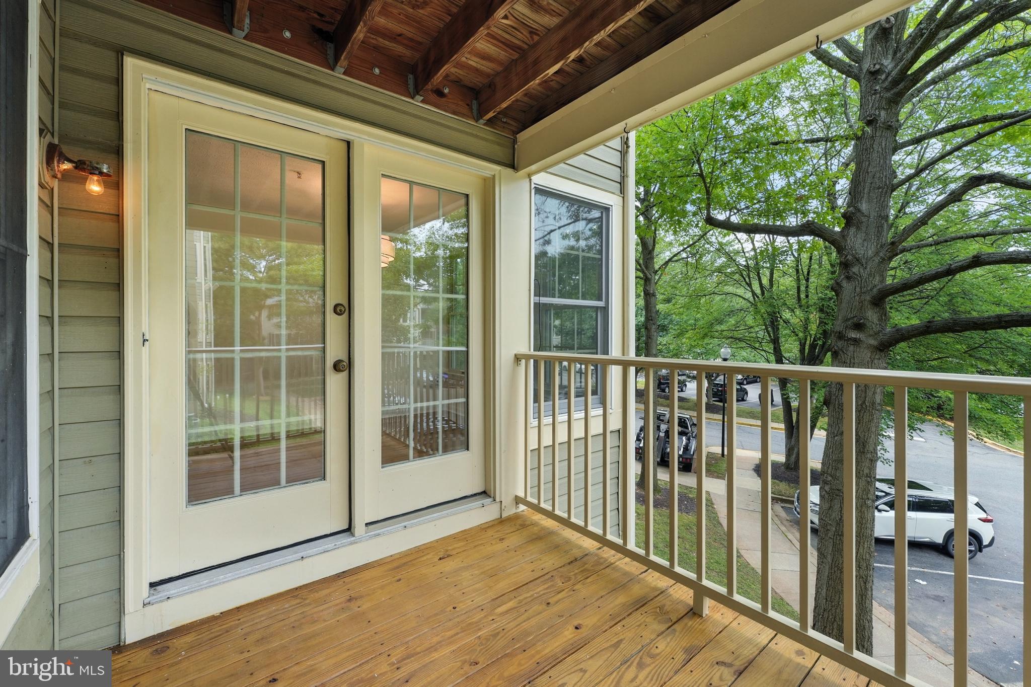 13109 Briarcliff Terrace, Unit 3305 Germantown, MD 20874 - Photo 29 of 30