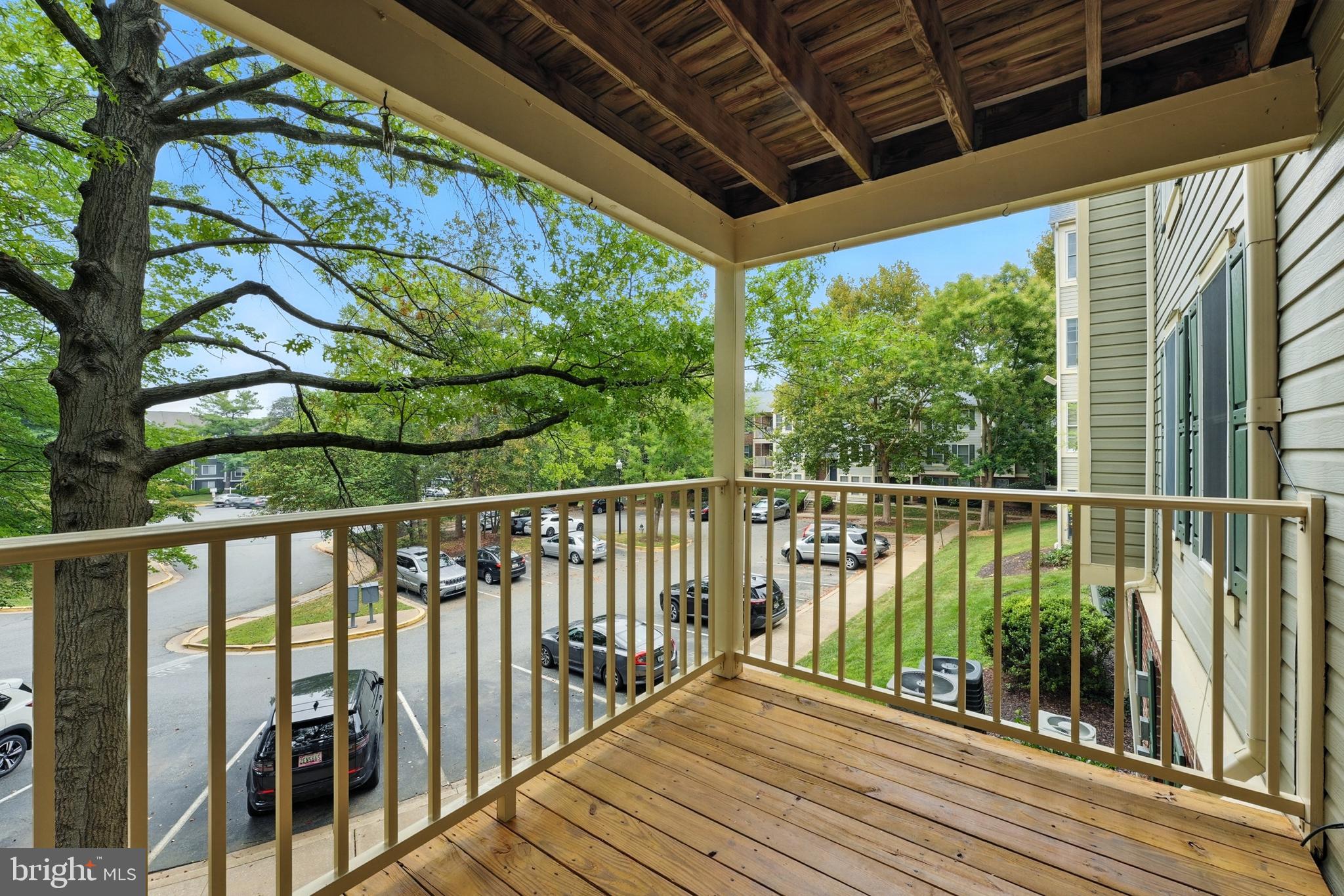 13109 Briarcliff Terrace, Unit 3305 Germantown, MD 20874 - Photo 30 of 30