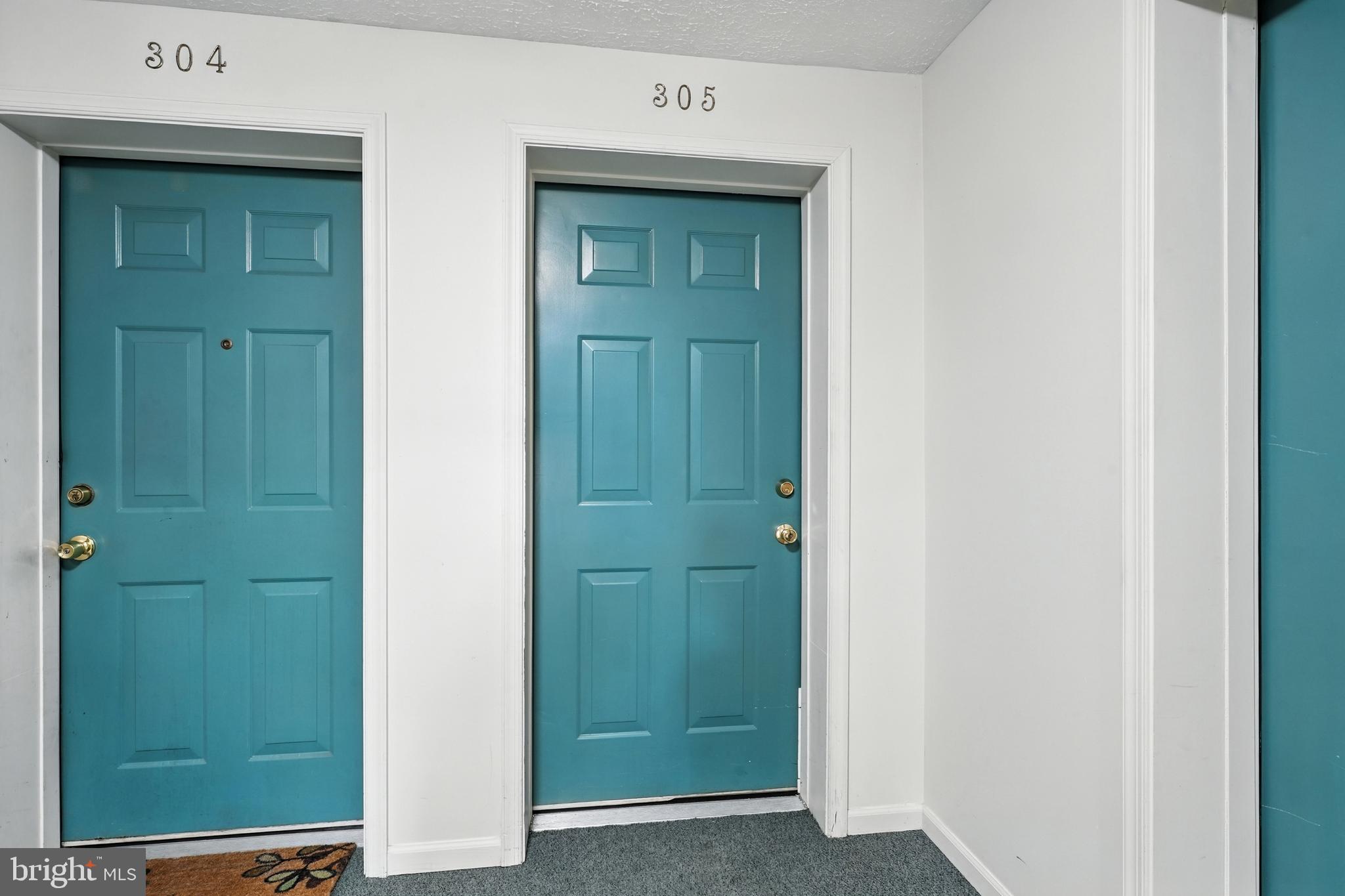 13109 Briarcliff Terrace, Unit 3305 Germantown, MD 20874 - Photo 4 of 30