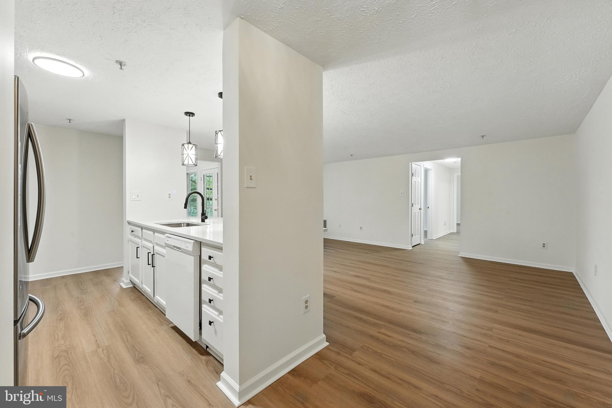 13109 Briarcliff Terrace, Unit 3305 Germantown, MD 20874 - Photo 5 of 30