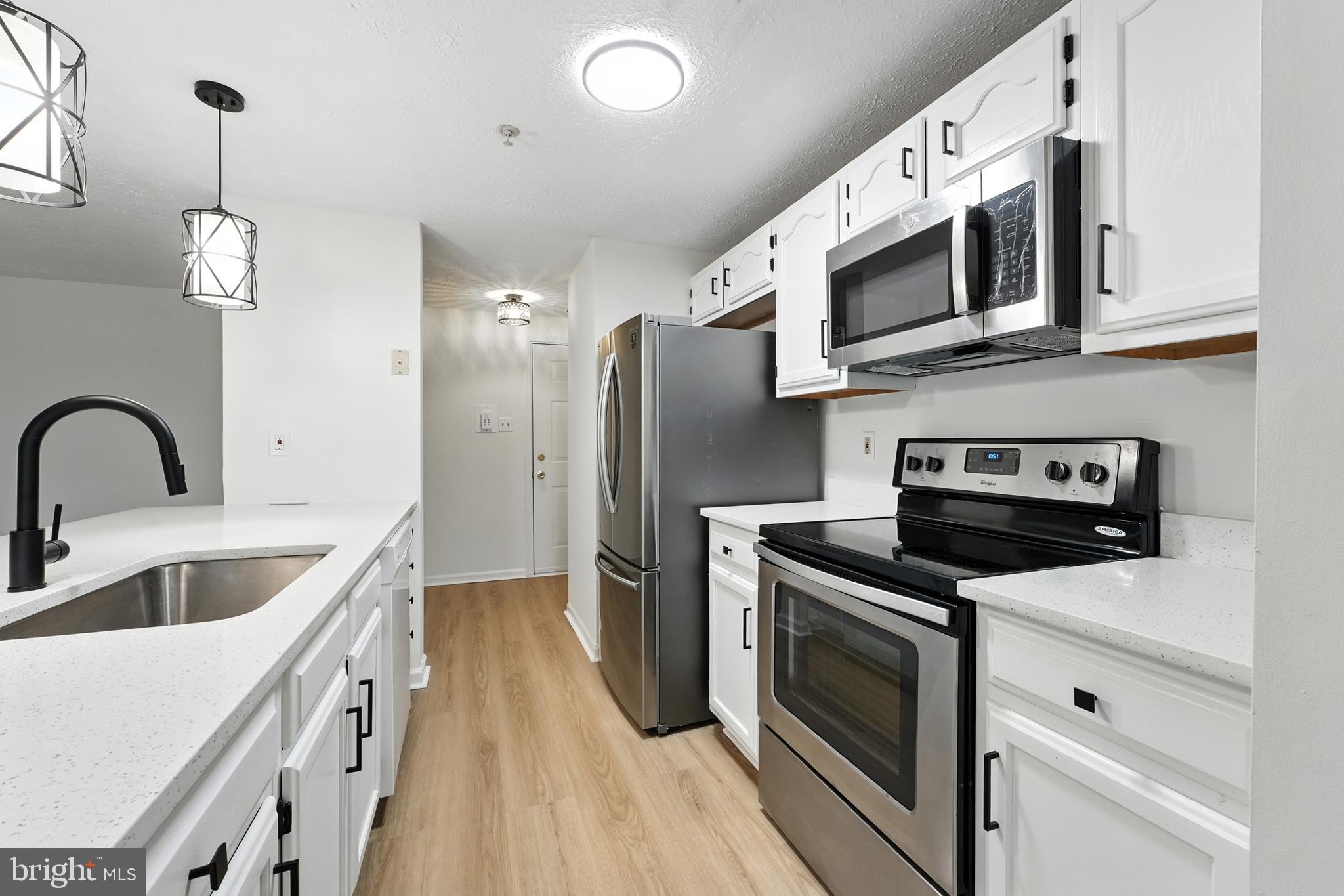 13109 Briarcliff Terrace, Unit 3305 Germantown, MD 20874 - Photo 6 of 30