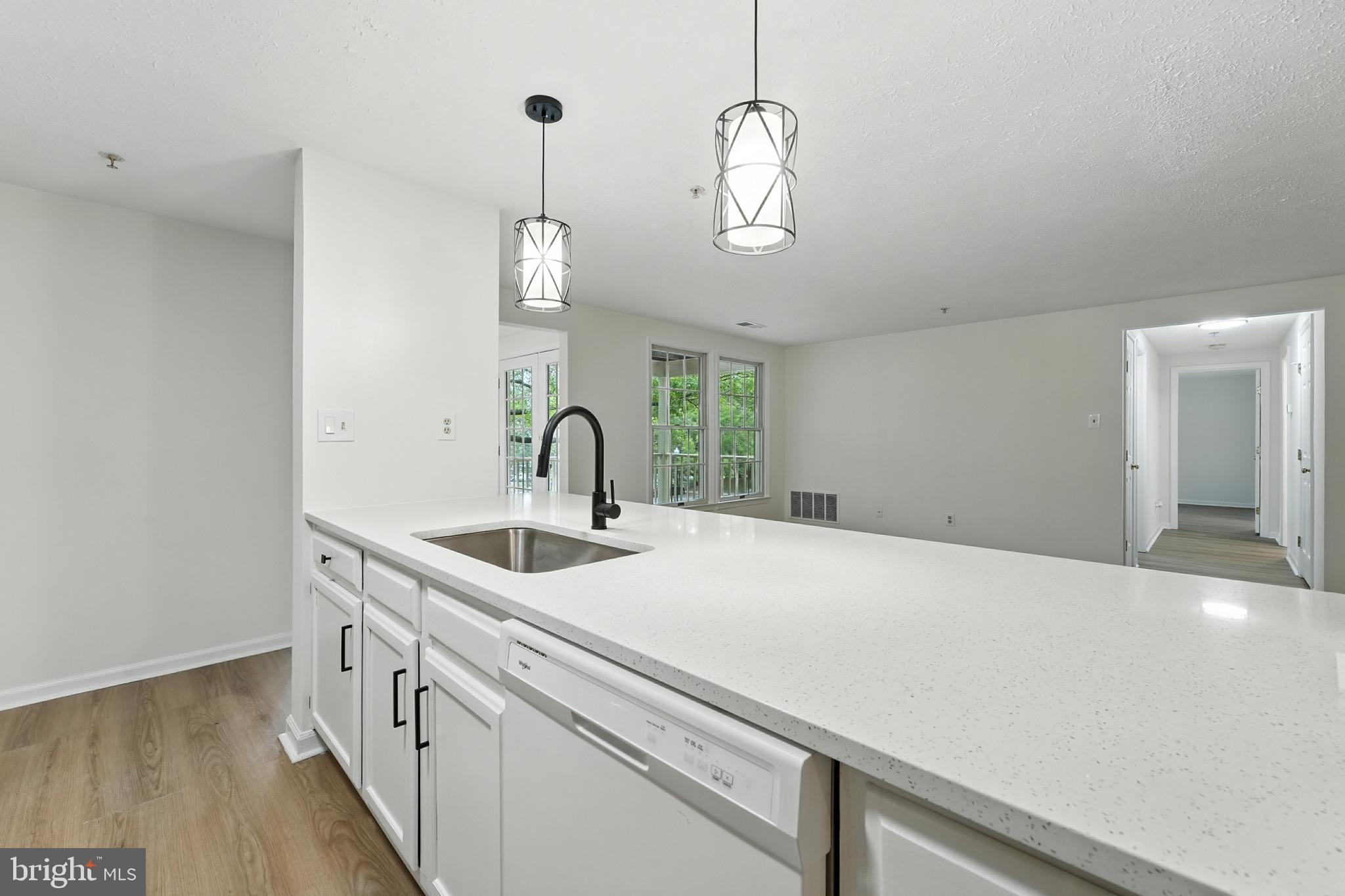 13109 Briarcliff Terrace, Unit 3305 Germantown, MD 20874 - Photo 7 of 30