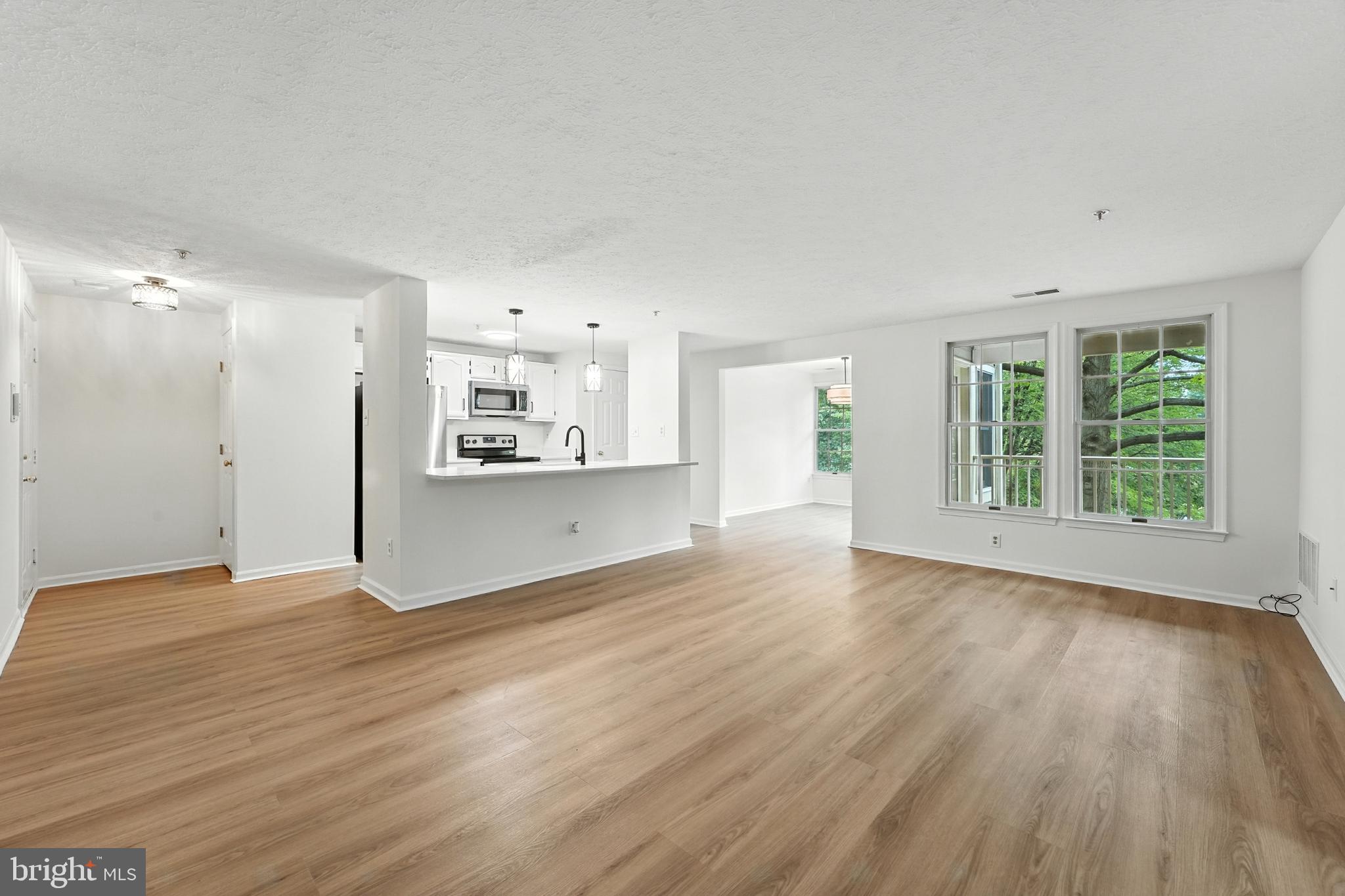 13109 Briarcliff Terrace, Unit 3305 Germantown, MD 20874 - Photo 8 of 30