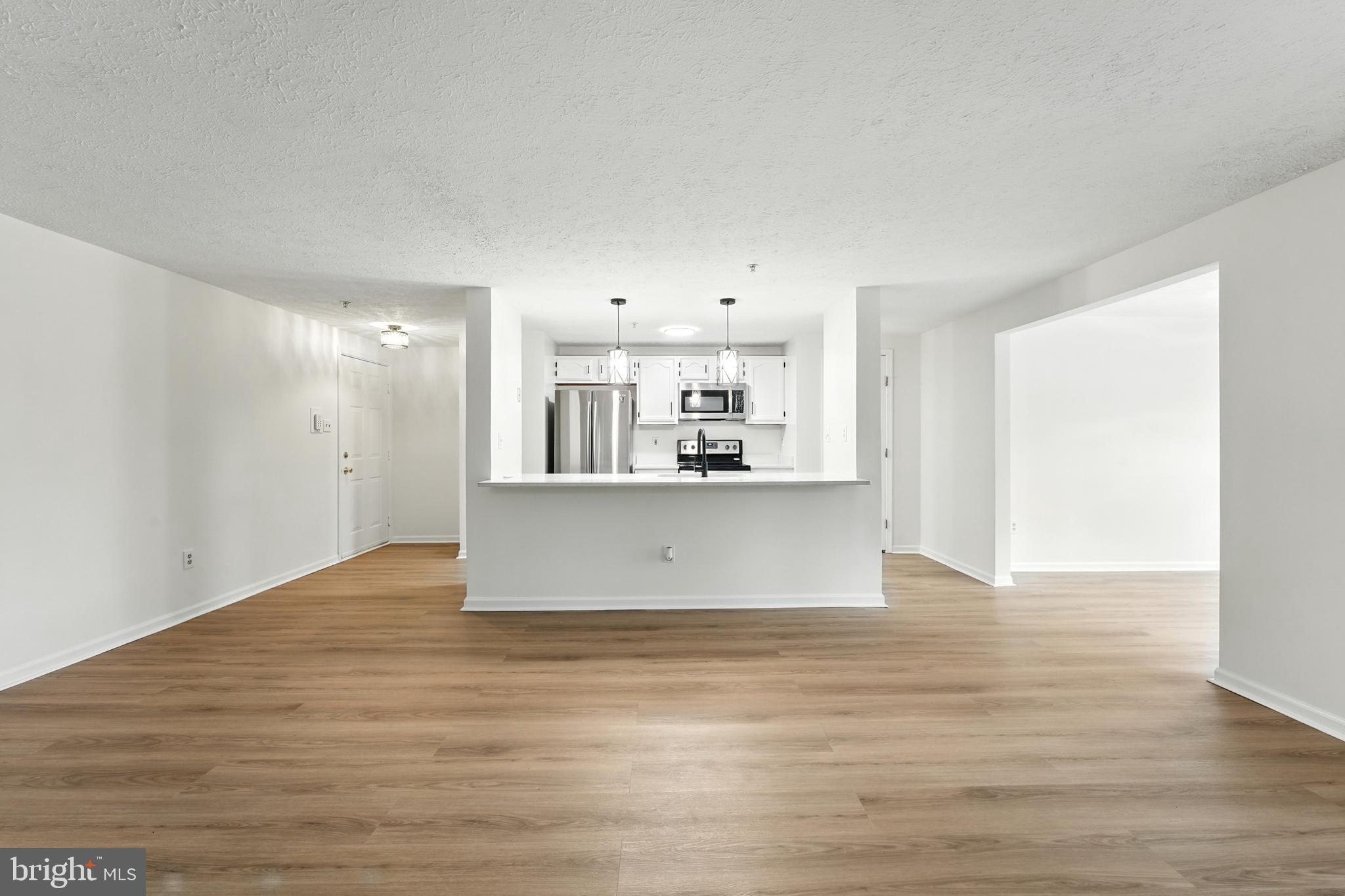 13109 Briarcliff Terrace, Unit 3305 Germantown, MD 20874 - Photo 9 of 30