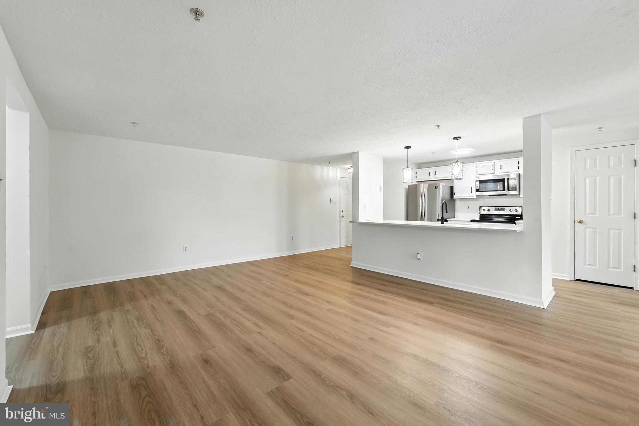 13109 Briarcliff Terrace, Unit 3305 Germantown, MD 20874 - Photo 10 of 30