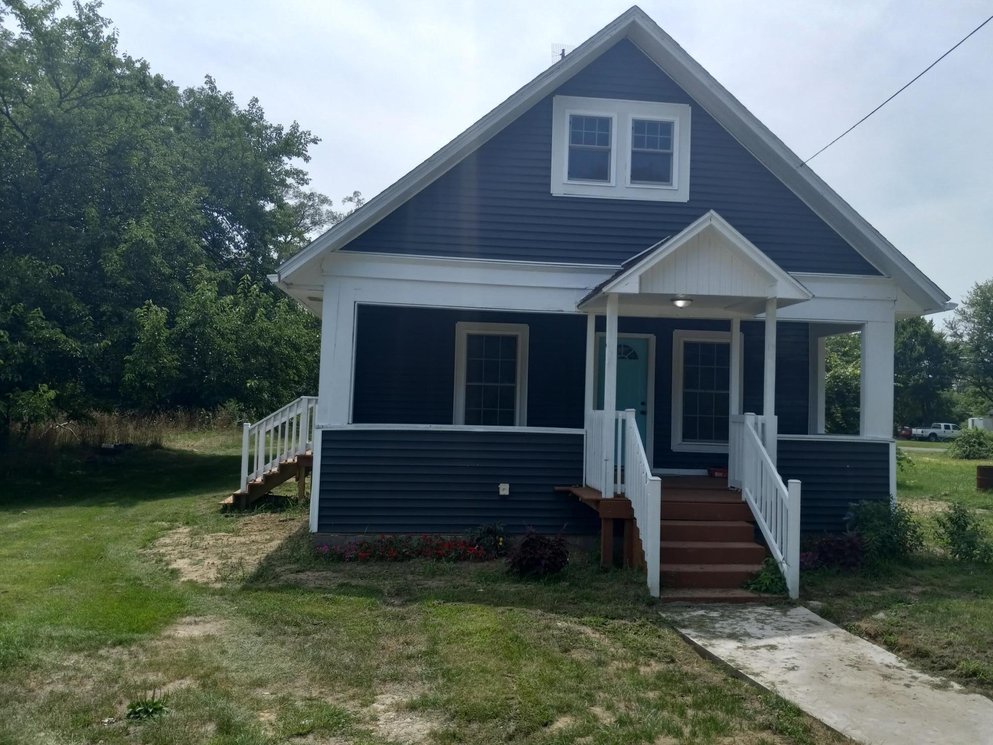 920 Territorial Road Benton Harbor, MI 49022 - Photo 1 of 21 20220802_134108