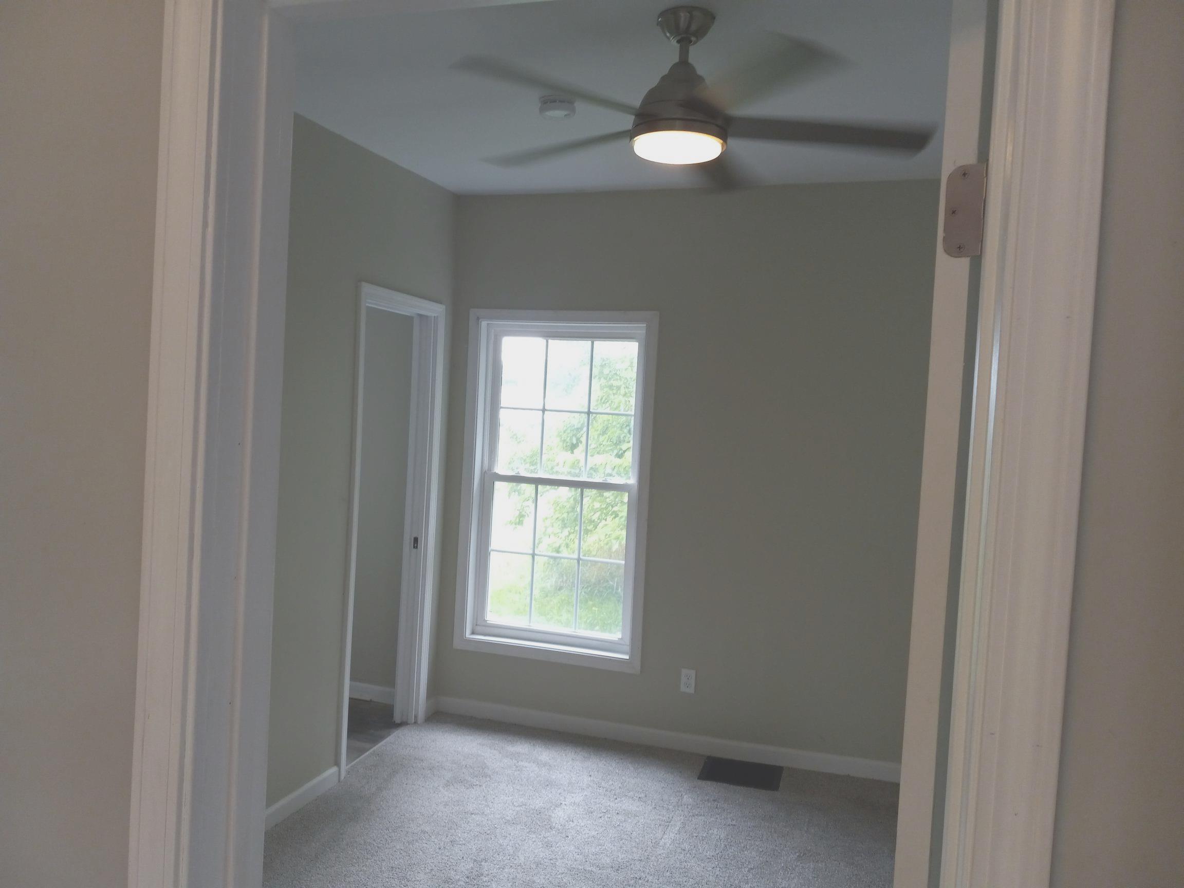 920 Territorial Road Benton Harbor, MI 49022 - Photo 11 of 21 20220728_102354