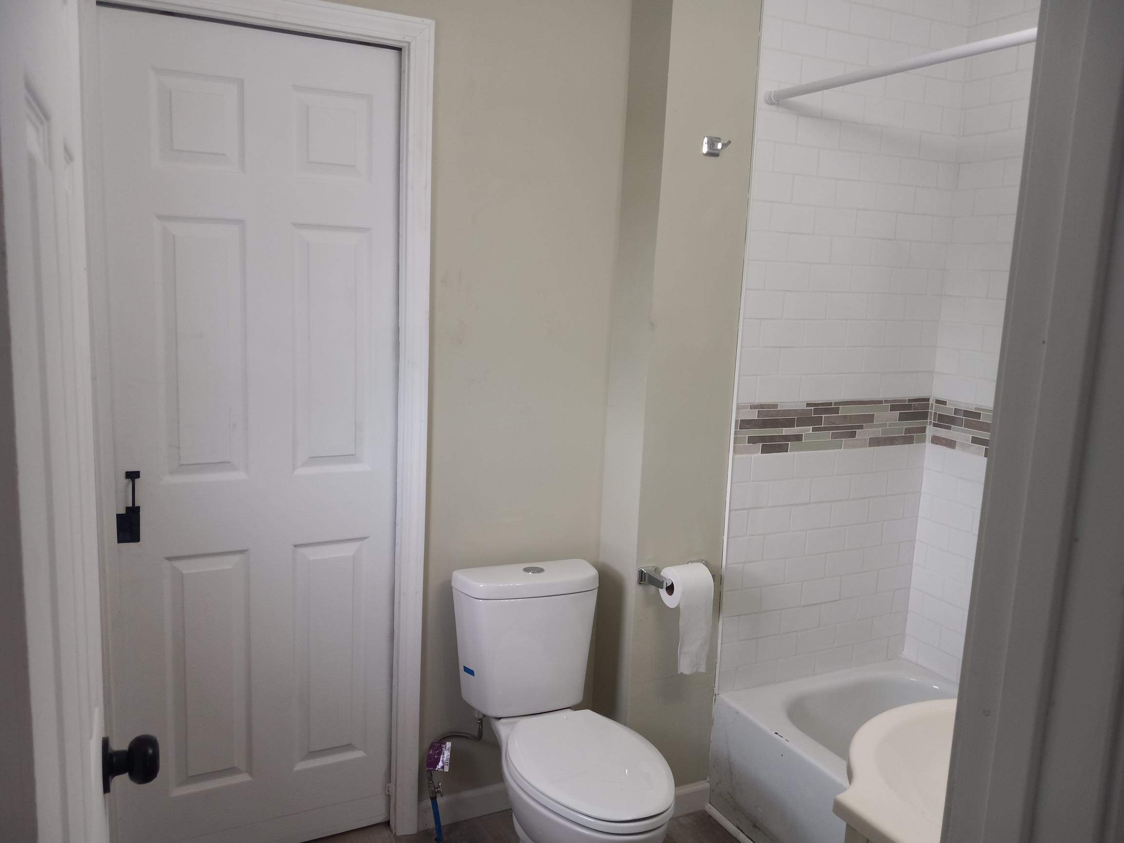 920 Territorial Road Benton Harbor, MI 49022 - Photo 12 of 21 20220728_102610