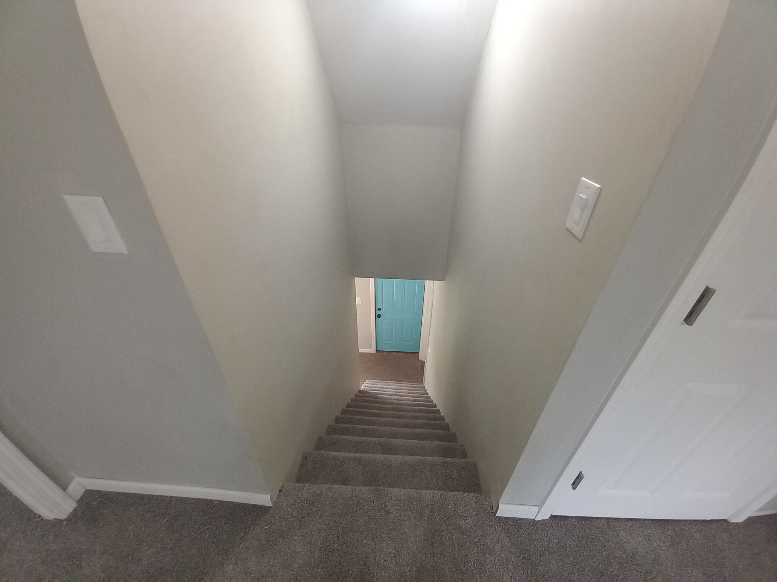 920 Territorial Road Benton Harbor, MI 49022 - Photo 14 of 21 20220728_103849