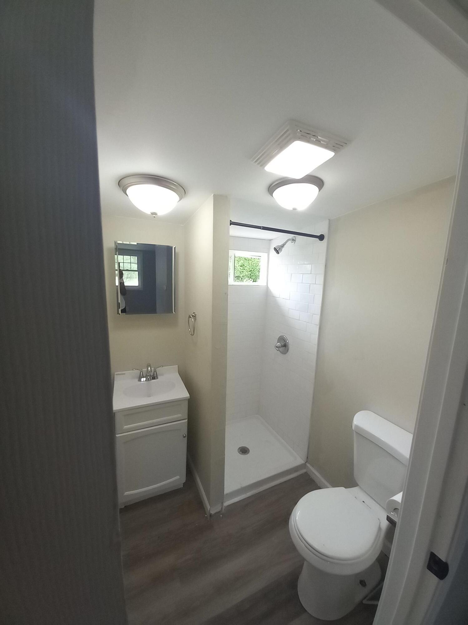 920 Territorial Road Benton Harbor, MI 49022 - Photo 15 of 21 20220728_103810