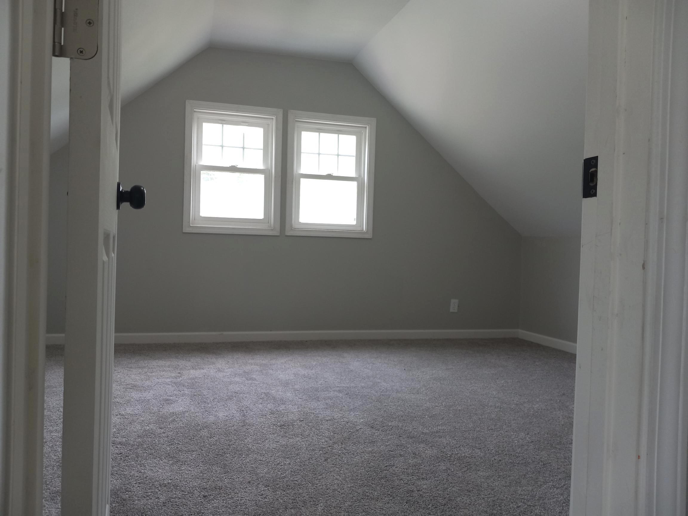 920 Territorial Road Benton Harbor, MI 49022 - Photo 16 of 21 20220728_103516