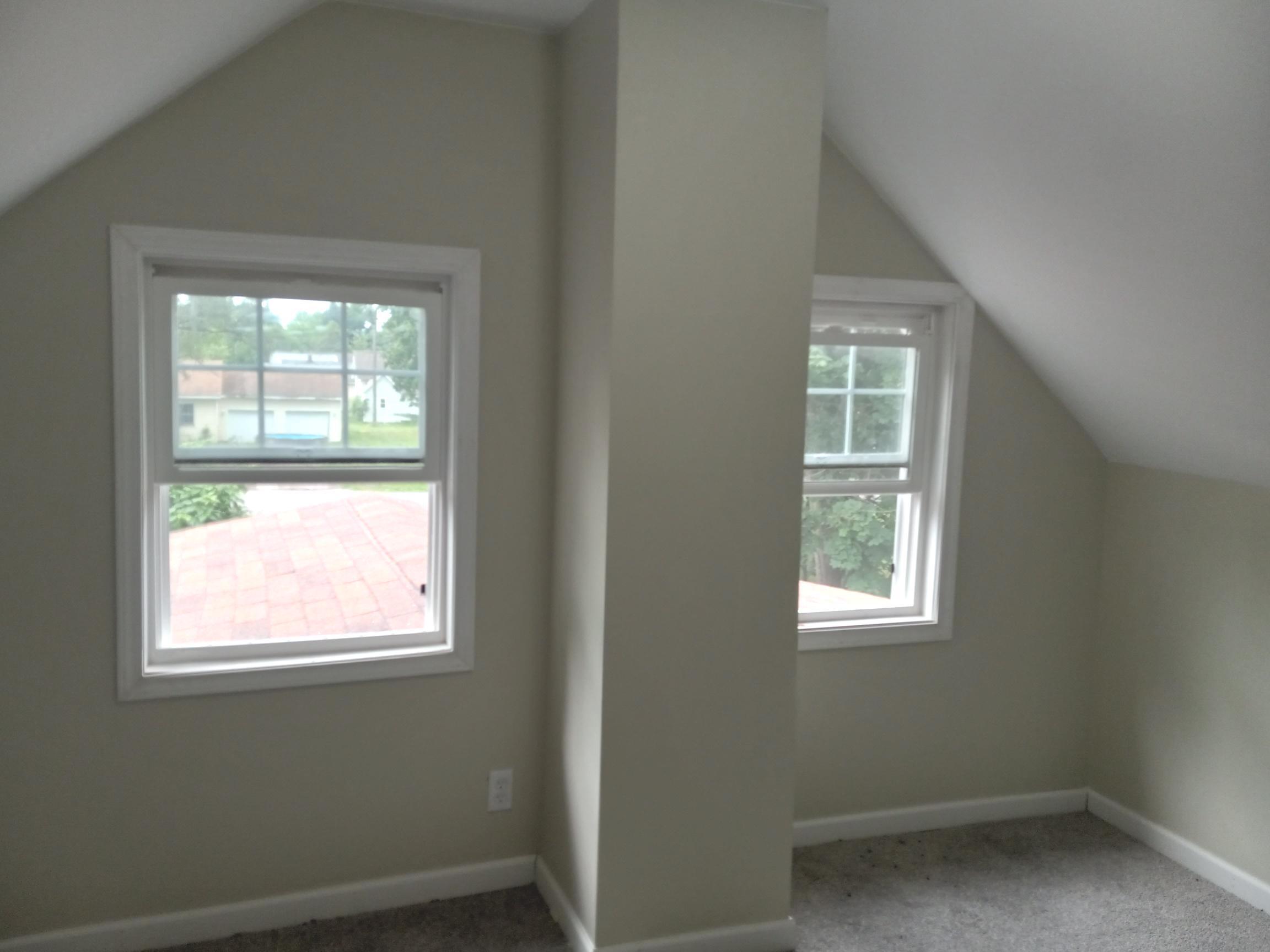 920 Territorial Road Benton Harbor, MI 49022 - Photo 18 of 21 20220728_103621