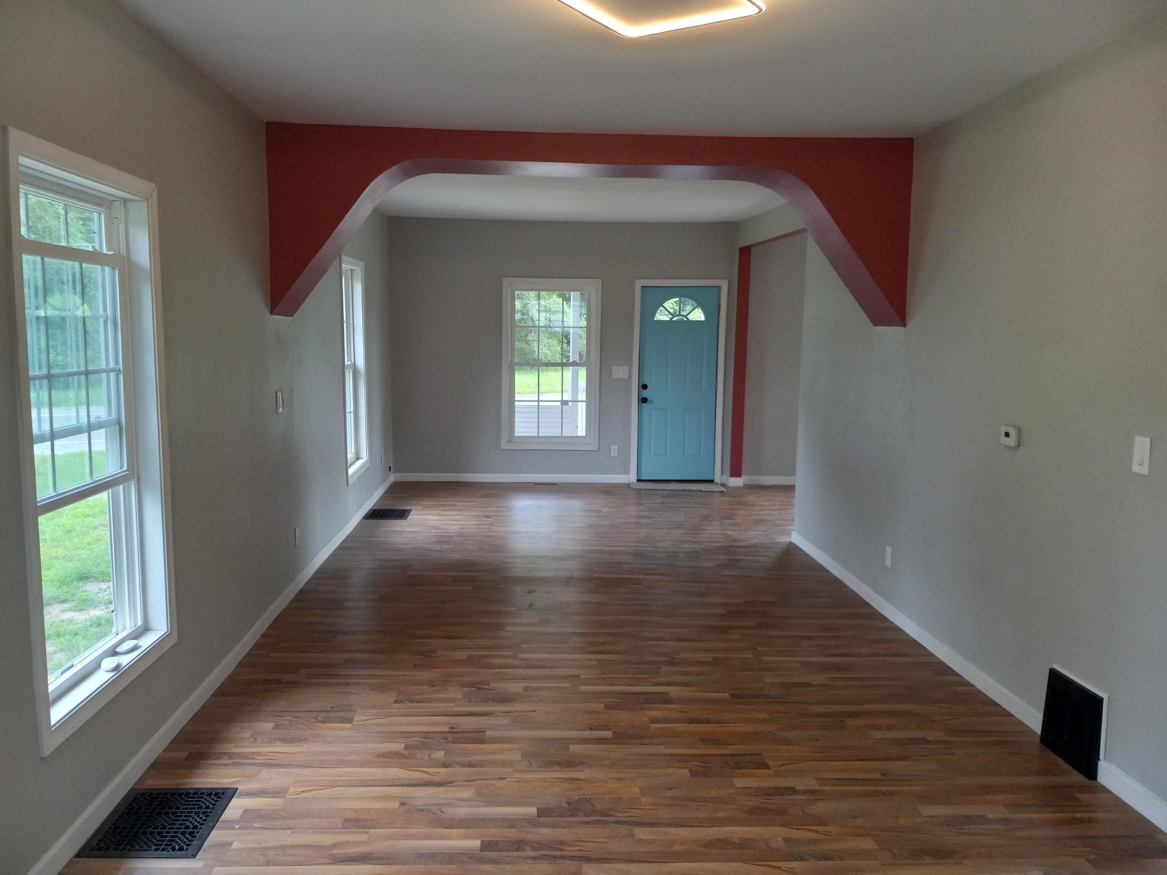 920 Territorial Road Benton Harbor, MI 49022 - Photo 3 of 21 20220728_102244