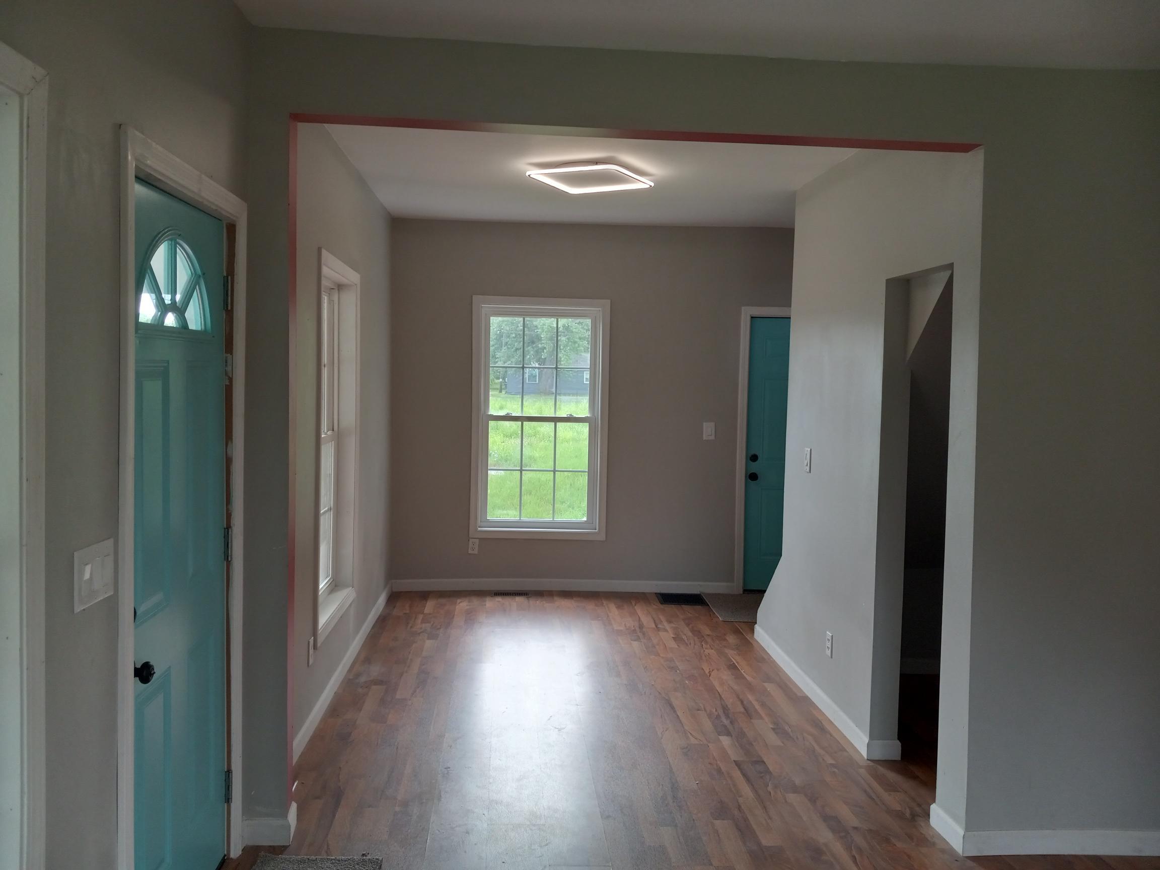 920 Territorial Road Benton Harbor, MI 49022 - Photo 4 of 21 20220728_102315