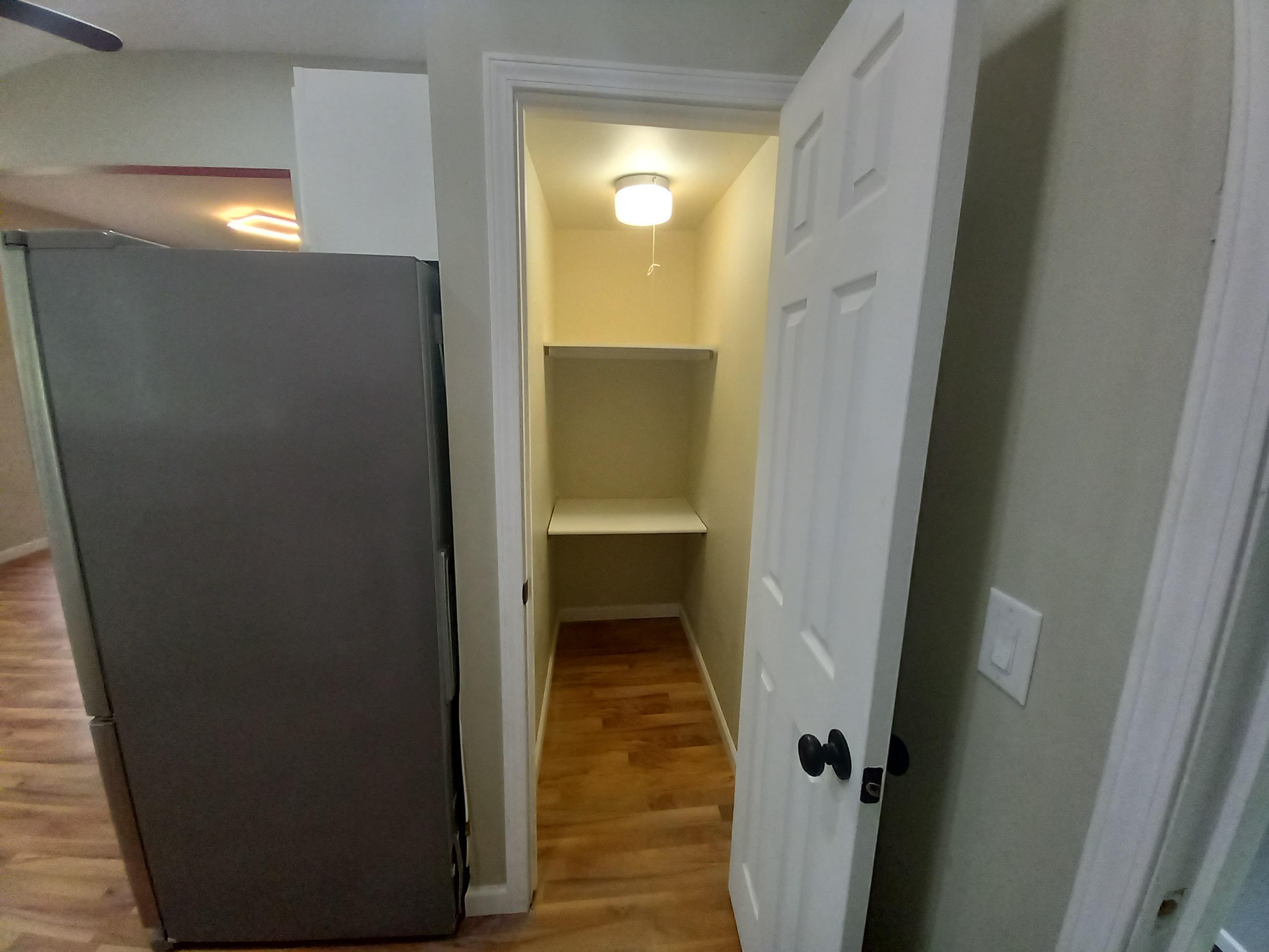 920 Territorial Road Benton Harbor, MI 49022 - Photo 9 of 21 20220728_104032