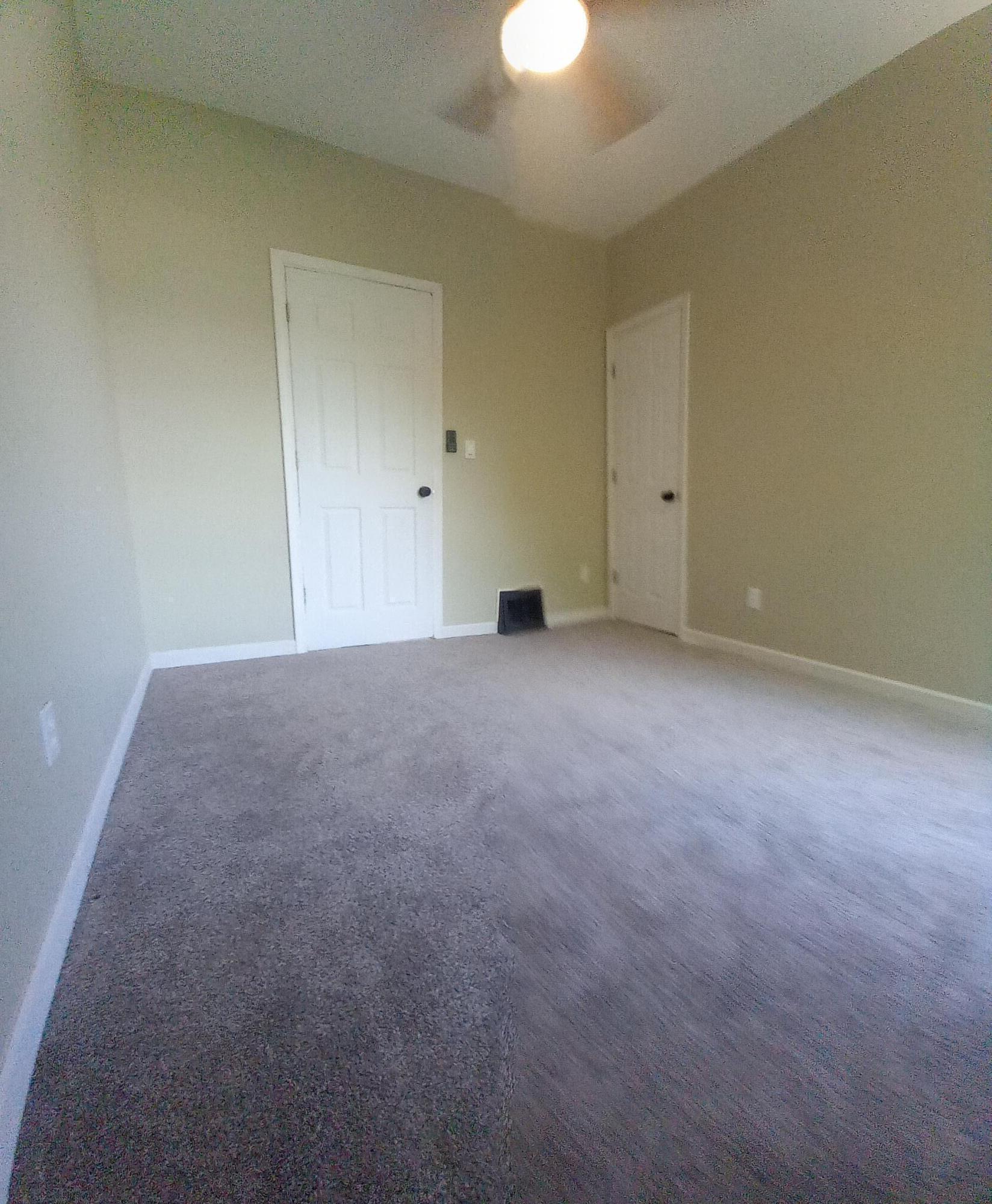 920 Territorial Road Benton Harbor, MI 49022 - Photo 10 of 21 20220802_132315