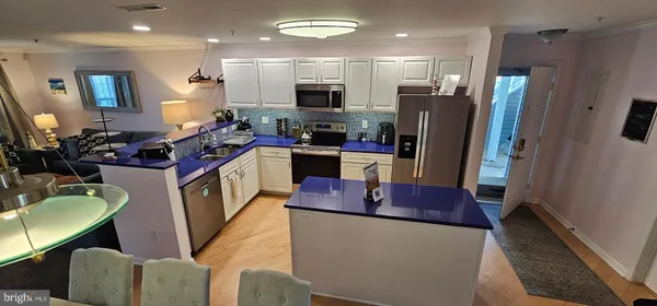 $2,200 | 3300 Sanibel Circle, Unit 3301, Rehoboth Beach, DE 19971
