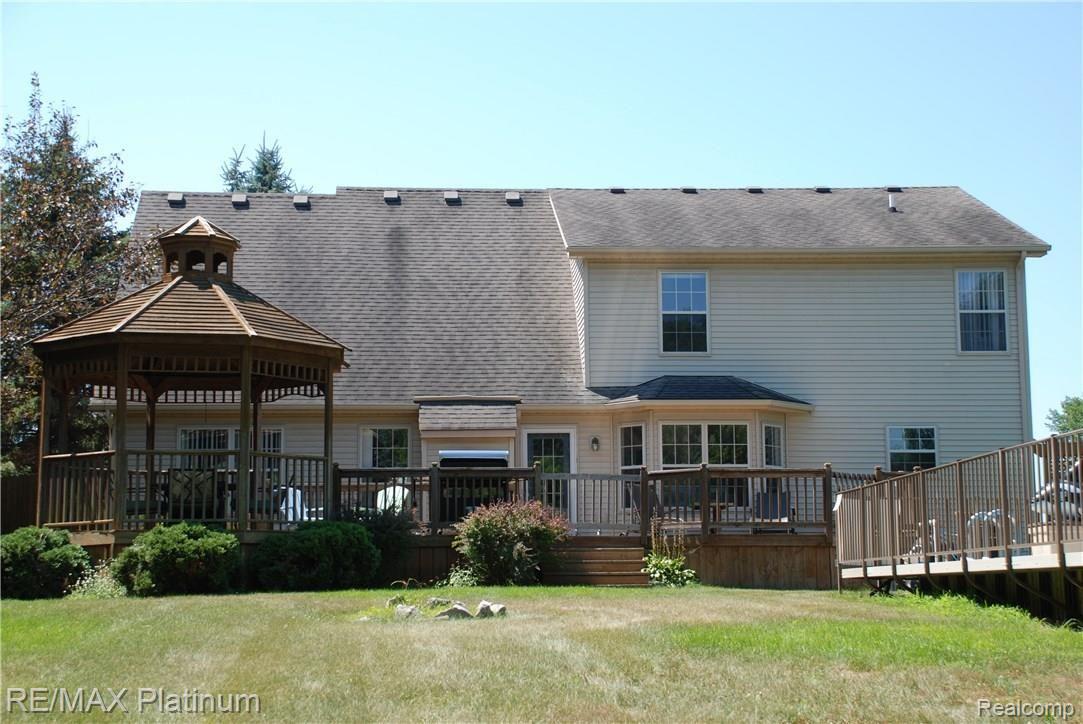 6388 Woodbrook Road Linden, MI 48451 - Photo 41 of 43 DSC_0796.JPG