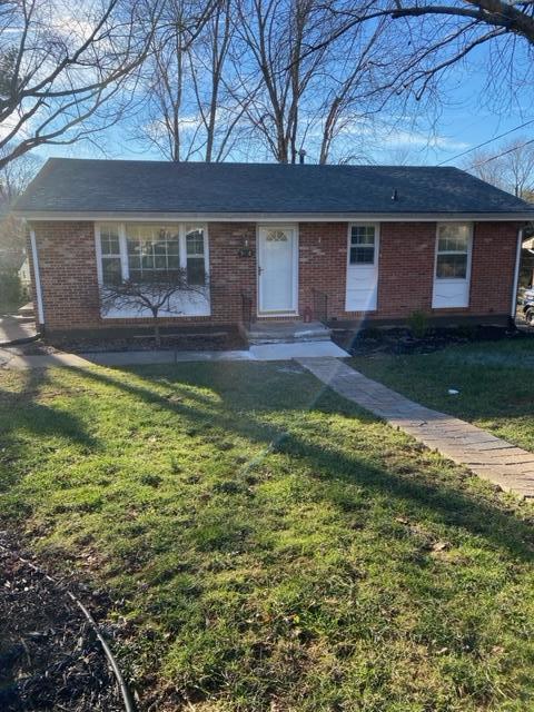 5428 Daytona Road Roanoke, VA 24019 - Photo 1 of 31 Daytona
