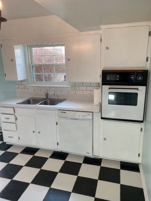 5428 Daytona Road Roanoke, VA 24019 - Photo 11 of 31 IMG_0143