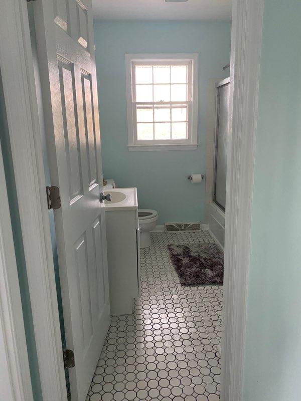 5428 Daytona Road Roanoke, VA 24019 - Photo 12 of 31 IMG_5906
