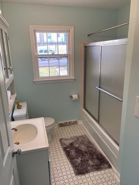 5428 Daytona Road Roanoke, VA 24019 - Photo 13 of 31 IMG_0144