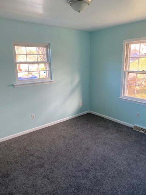 5428 Daytona Road Roanoke, VA 24019 - Photo 14 of 31 IMG_0145