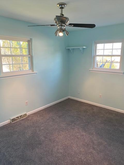5428 Daytona Road Roanoke, VA 24019 - Photo 15 of 31 IMG_0146
