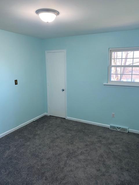 5428 Daytona Road Roanoke, VA 24019 - Photo 16 of 31 IMG_0147