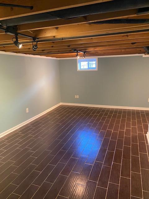 5428 Daytona Road Roanoke, VA 24019 - Photo 18 of 31 IMG_0148