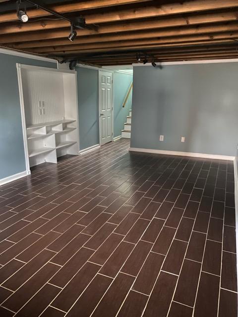5428 Daytona Road Roanoke, VA 24019 - Photo 19 of 31 IMG_5900