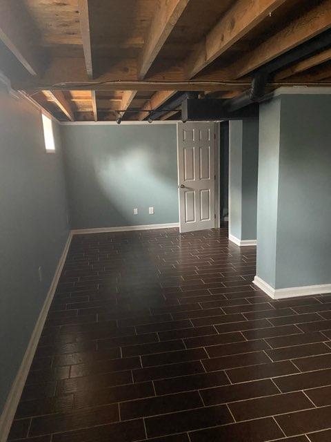 5428 Daytona Road Roanoke, VA 24019 - Photo 20 of 31 IMG_5899