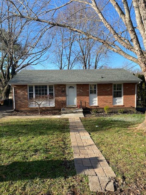 5428 Daytona Road Roanoke, VA 24019 - Photo 3 of 31 IMG_0162
