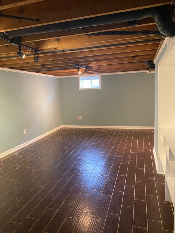 5428 Daytona Road Roanoke, VA 24019 - Photo 21 of 31 IMG_5898