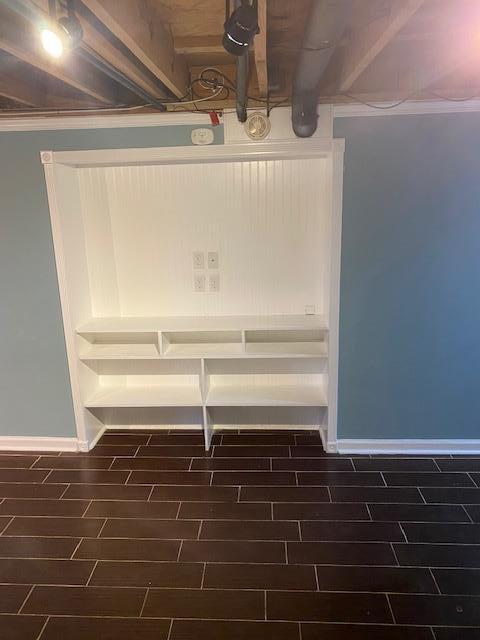 5428 Daytona Road Roanoke, VA 24019 - Photo 22 of 31 IMG_0149