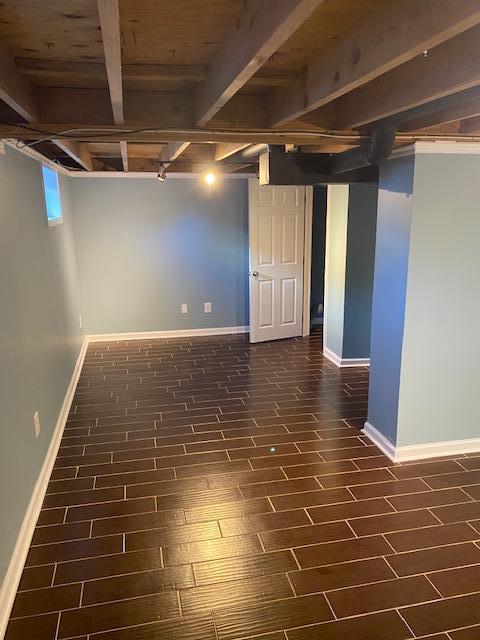 5428 Daytona Road Roanoke, VA 24019 - Photo 23 of 31 IMG_0150