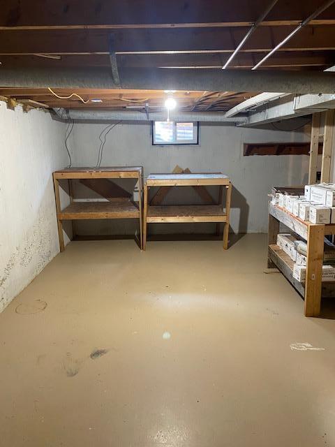 5428 Daytona Road Roanoke, VA 24019 - Photo 26 of 31 IMG_0153