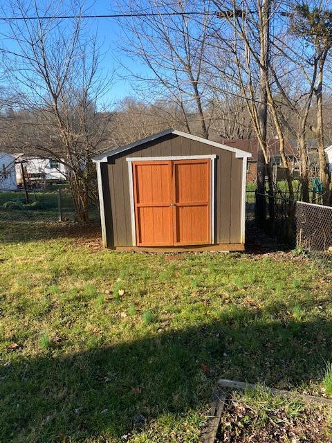 5428 Daytona Road Roanoke, VA 24019 - Photo 27 of 31 IMG_0157