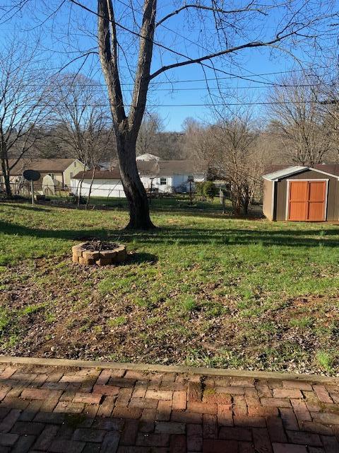 5428 Daytona Road Roanoke, VA 24019 - Photo 28 of 31 IMG_0158