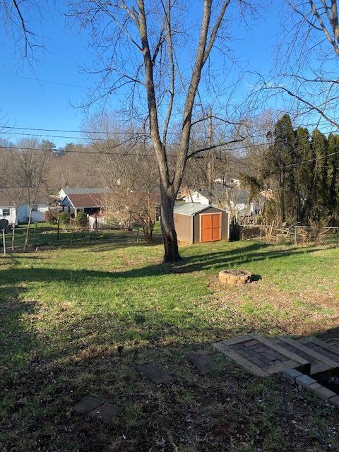 5428 Daytona Road Roanoke, VA 24019 - Photo 29 of 31 IMG_0154