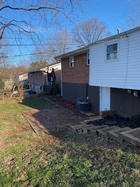 5428 Daytona Road Roanoke, VA 24019 - Photo 31 of 31 IMG_0156