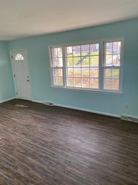 5428 Daytona Road Roanoke, VA 24019 - Photo 5 of 31 IMG_0140