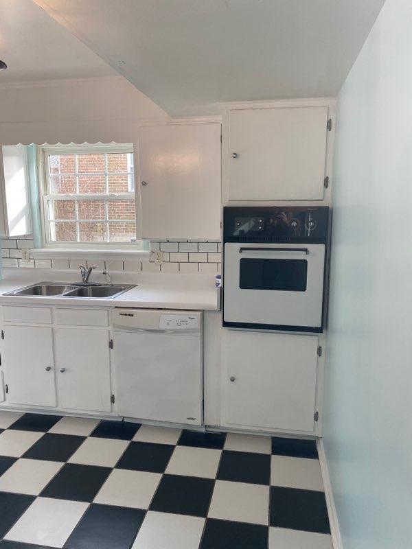 5428 Daytona Road Roanoke, VA 24019 - Photo 10 of 31 IMG_5897