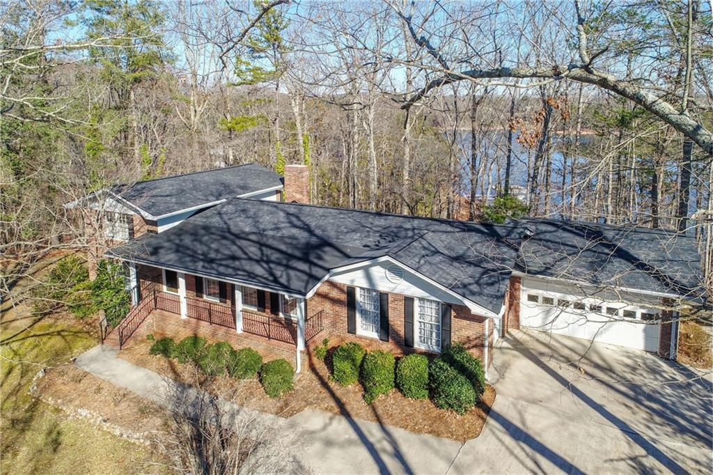 1181 Antioch Campground Road Gainesville, GA 30506 - Photo 1 of 1 Gallery Image 1