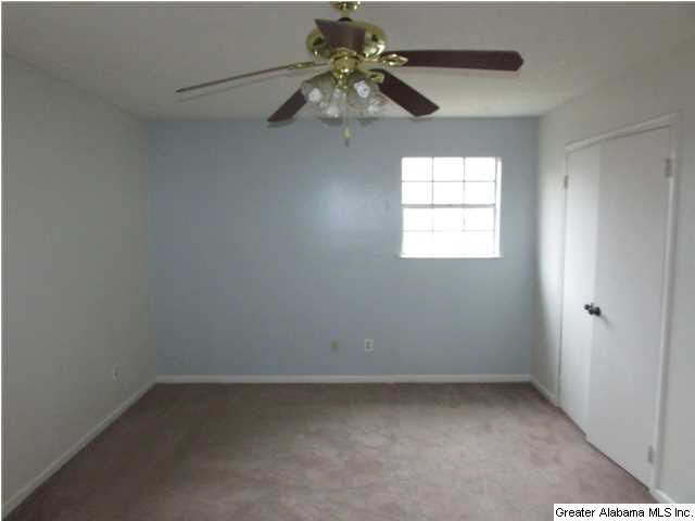 5867 Pendleton Circle Pinson, AL 35126 - Photo 15 of 17
