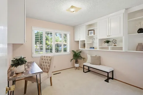 $2,149,000 | 1657 Sweetbriar Drive, San Jose, CA 95125