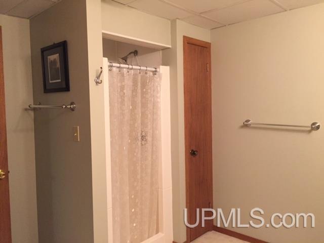 214 Bernhardt Road Iron River, MI 49935 - Photo 19 of 30
