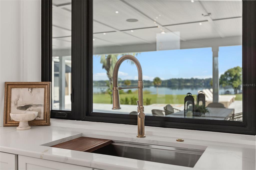 7703 Sadler Road Mount Dora, FL 32757 - Photo 15 of 98 Gallery Image 15